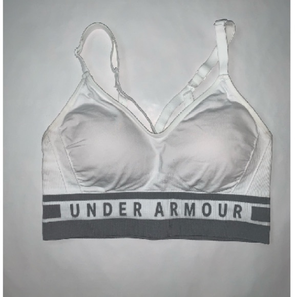 Under Armour Other - Under Armour bra